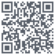 彩虹物语 QRcode