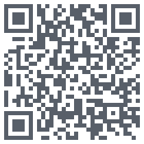 消灭星星 QRcode