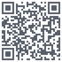 万兴播爆 QRcode