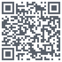 RadioLink T8S T8FB QRcode