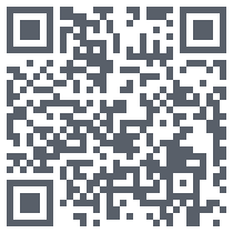 今日相机 QRcode