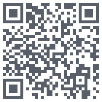 7723游戏盒手机版下载 QRcode