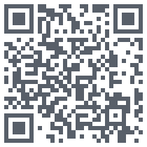 SAnime | اس أنميdu code QR de téléchargement