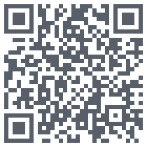 WorldCraft Adventure QRcode