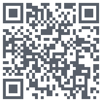 东经易网 QRcode