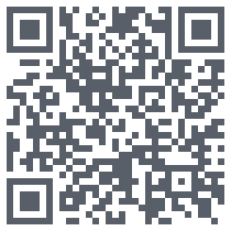 Can you escape the 100 room V QRcode