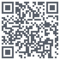 羊了个羊 QRcode