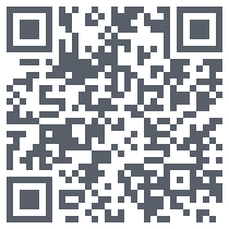 隔空操作 QRcode