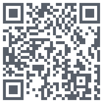СберМаркет: Доставка продуктов QRcode