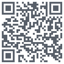 Wi-bro OTT QRcode