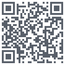 instaplus QRcode