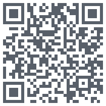 ApkCrackdu code QR de téléchargement