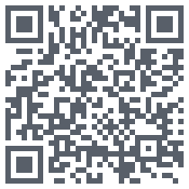 GoldsBet App QRcode