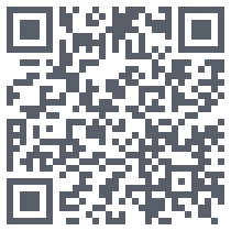 McMoney QRcode
