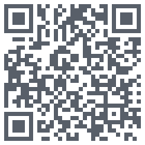 音乐壳 QRcode