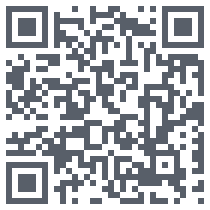 2048 Reverse QRcode