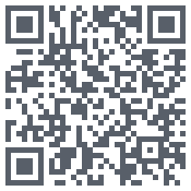 Network Cell Info Lite & Wifi QR-код для загрузки