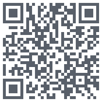 G4S Connect Nederland QRcode