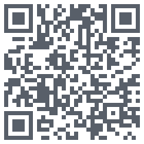 Rag RollerDownload QR-Code