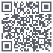 S K movie QRcode