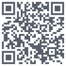 Vanilla Garden QRcode