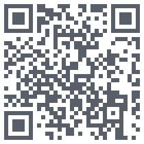 OH MY WAIFU QRcode