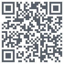 图灵看护 QRcode
