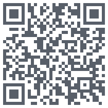 贝乐虎儿歌รหัส QR สำหรับดาวน์โหลด