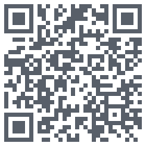 中公教育 QRcode