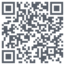 VKMP QRcode