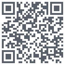 TakTik QRcode