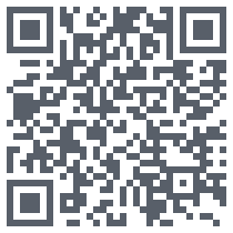 Swoon Gelato QRcode