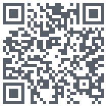 随乐游TV版 QRcode