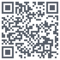 唯品会 QRcode