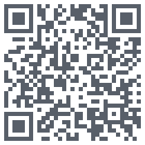 Vegamovies QRcode