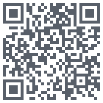 VerbAce Arabic-Eng DictionaryDownload QR-Code