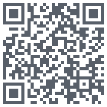 Jade Dynasty: New Fantasy QRcode