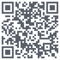 Desi Kahani QRcode