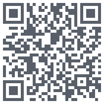 ArcalonaDownload QR-Code