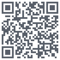 Cadrage QRcode