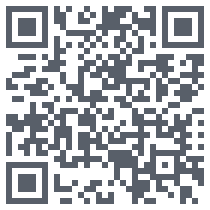 LatinaTVkod QR do pobrania