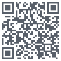 TT Math 3 QRcode