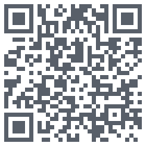 Wella QRcode