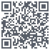 Torrent Pro - Torrent Download QRcode
