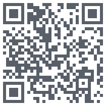 记加班 QRcode