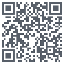 Open Settings (shortcut to set QRcode