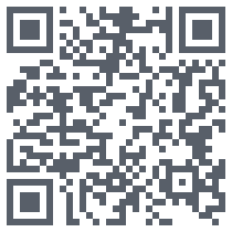 Flappy Dunk: Basket Ball Bouncing Shoot QRcode