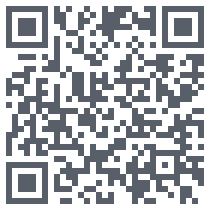 提取图中文字 QRcode
