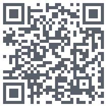 5 Days CCcam Generator QRcode
