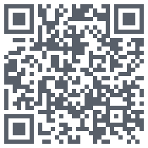 SPRY QRcode